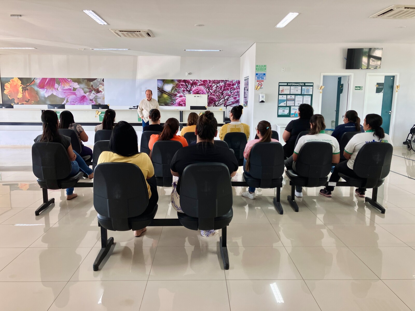 CIPA, Encerramento Campanha Setembro Amarelo - 30-09-25 (2).jpg